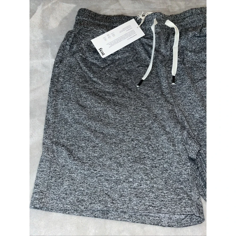 FEAT Clothing new nwt